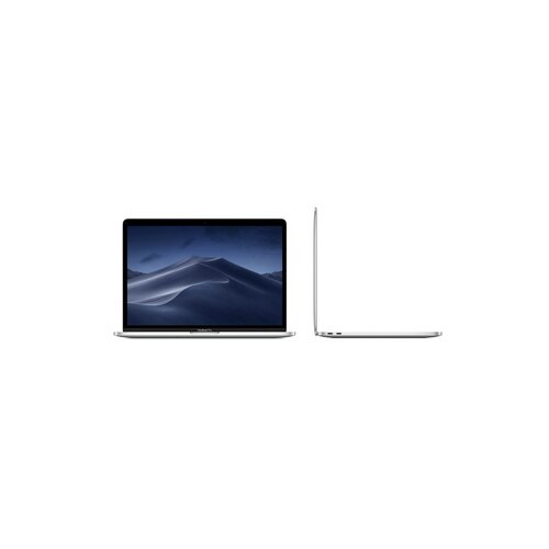 Laptop Apple MacBook Pro MV9A2ZE/A Intel Core i5