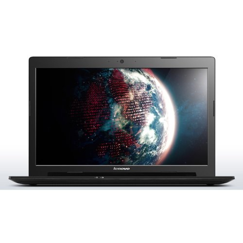 Lenovo Z70-80 80FG00C9PB