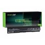 Bateria Green Cell do HP Probook 4730s 8 cell 14,4V