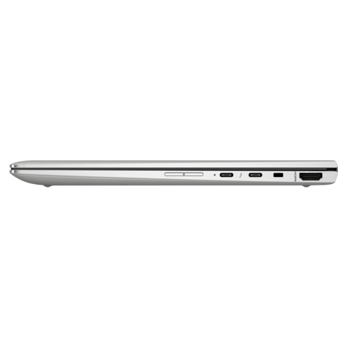 Laptop HP ELiteBook x360 1030 x3ZH08EA i7-8550U 16GB 256GB W10p64