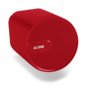 Głośnik Bluetooth Acme SP109R Dynamic (czerwony)