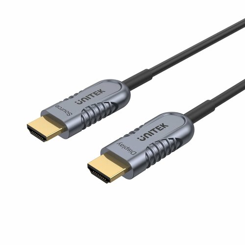 Kabel HDMI Unitek C11028DGY 10 m