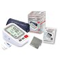 Ciśnieniomierz elektroniczny Kardio-Test Medical KTB-02
