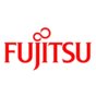 Fujitsu Windows Serwer Essentials 2016 1-2CPU ROK