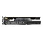 Karta graficzna Gigabyte GeForce RTX 4060 D6 8GB