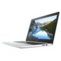 Laptop DELL Inspiron 15 G3 3579-7697 - biały Core i7-8750H | LCD: 15.6" FHD IPS | Nvidia GTX 1050 Ti Max-Q 4GB | RAM: 16GB DDR4 | SSD: 512GB PCIe M.2 | Windows 10