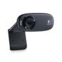 Kamera Internetowa Logitech HD C310