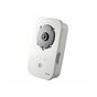 Kamera IP EDIMAX IC-3140W Bezprzewodowa 720p kamera sieciowa z trybem nocnym