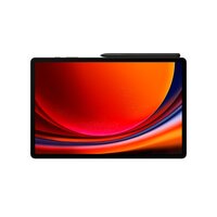 Tablet Samsung Galaxy Tab S9+ 5G 12GB/256GB szary