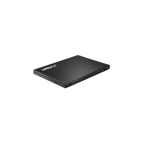 LiteOn MU 3 SSD 120GB 2.5'' Box PH4-CE120