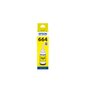 Epson Atrament Tusz/ L100 Yellow 70ml