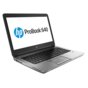 Laptop HP ProBook 640 P4T18EA