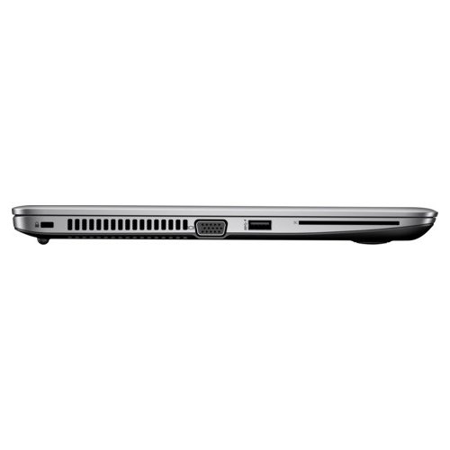 Laptop HP Inc. EliteBook 840 G4 i7-7500U W10P 512/8GB/14' Z2V62EA