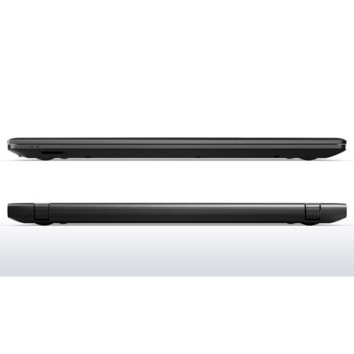 Laptop Lenovo 100-15IBD 80QQ00HNPB