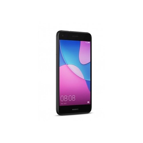 Smartfon Huawei P9 Lite Mini Czarny