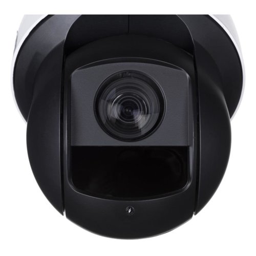 Kamera HDCVI Dahua PTZ SD59230I-HC 4,5-135mm 2Mpix