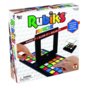 Tm Toys RUBIK Gra Rubik's race
