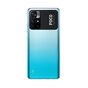 Smartfon Poco M4 PRO 5G 6/128 Cool Blue