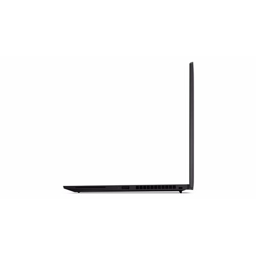 Laptop Lenovo ThinkPad T14s Gen 4 16/512GB