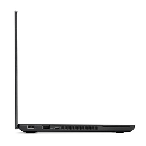 Laptop Lenovo T470 i5-6200U/14FHD/8GB/256SSD/W10P/3Y