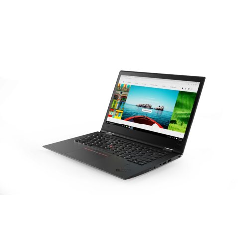 Laptop Lenovo ThinkPad X1 Yoga I7-8550U 16GB 512GB SSD