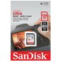 SanDisk Ultra SDXC 128GB 80MB/s UHS-I Class 10
