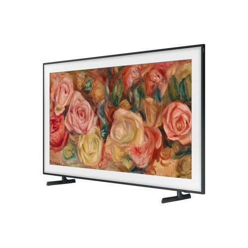 Telewizor Samsung QE75LS03DAUXXH 75” czarny