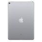 Apple iPad Pro 10.5" WiFi Cellular 64GB - Space Grey