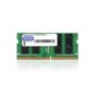 GOODRAM W-LTP2400S8GS 8GB Desktop Lenovo