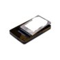 EDNET Obudowa USB 3.0 na dysk SSD/HDD 2.5" SATA III