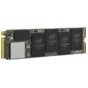 Intel Dysk SSD 660p Series 1TB M.2 PCle 3D2 QLC