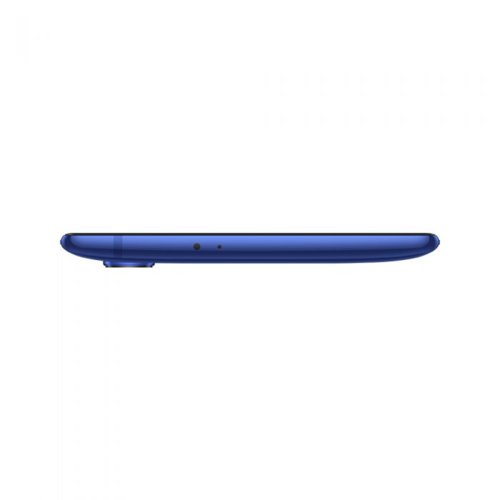 Xiaomi Mi 9 6/128 GB Ocean Blue