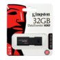 Kingston Data Traveler 100G3 DT100G3/32GB