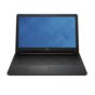 Laptop Dell Inspiron 15 3558-5536