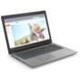 Laptop Lenovo Ideapad 330-15ARR 81D200A3PB Ryzen 5 2500U | LCD: 15.6" FHD Antiglare | AMD 540 2GB | RAM: 8GB | SSD: 256GB | Windows 10 64bit