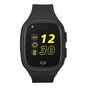 Smartwatch Garett Kids Rock 4G RT czarny