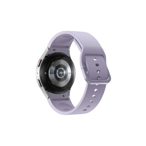 Smartwatch Samsung Galaxy Watch5 R905 40mm LTE Srebrny