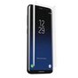 Szkło ochronne ZAGG InvisibleShield Glass Curve do Samsung Galaxy S9