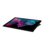 Tablet Microsoft Surface Pro 6 i7-8650U