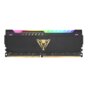 Pamięć RAM PATRIOT Viper Steel RGB Series DDR4 16GB
