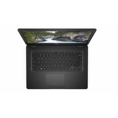 Laptop Dell Vostro 3490 I7 8GB 256GB W10Pro N2068VN3490BTPPL01_2005