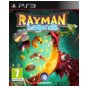 Gra RAYMAN LEGENDS (PS3)
