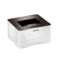 HP Inc. Samsung Xpress SL-M2835 DW Laser Printer