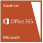 Aplikacje Microsoft 365 dla firm subskrypcja 1 rok