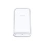 Ładowarka indukcyjna Samsung Wireless Charger Stand  EP-N5200TWEGWW biała