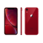 Apple iPhone XR 256GB (PRODUCT)RED