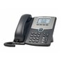 Cisco Telefon VOIP SPA502G 2xRJ45/1linia