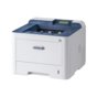 Xerox Drukarka Phaser 3330 A4 40ppm Wrlss Duplex Printr