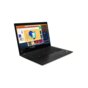 Laptop LENOVO ThinkPad X13 G1 i5-10210U 8/256GB