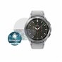 Szkło ochronne PanzerGlass do Galaxy Watch 4 Classic 46mm